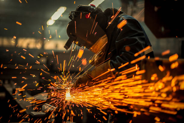 Best Welding Inspection and Certification in Mcsherrystown, PA