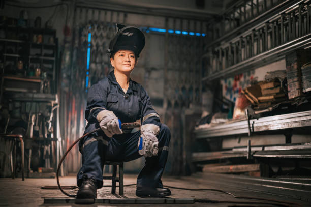 Best Food and Beverage Processing Equipment Welding in Mcsherrystown, PA