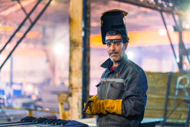 Best Aerospace and Defense Welding in Mcsherrystown, PA