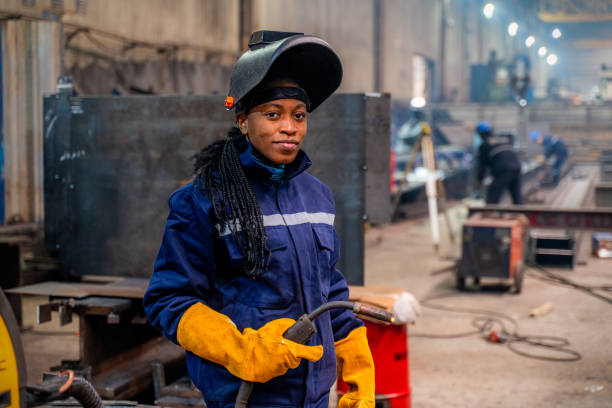 Affordable Welder Services in Mcsherrystown, PA